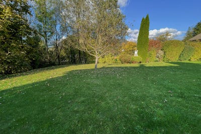 /international/at/erpfendorf-tyrol-310103452558/