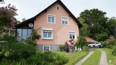 /international/at/klagenfurt-wolfnitz-carinthia-310120596364/