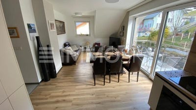 /international/at/niederoblarn-styria-310108402714/