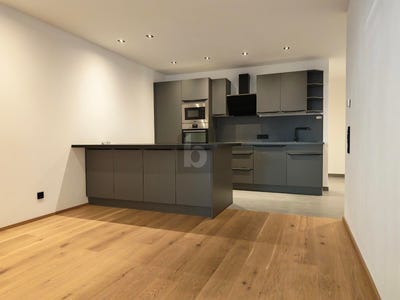 /international/at/kirchdorf-in-tirol-tyrol-310108784917/?lang=th