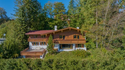 /international/at/schwendt-schwendt-tyrol-310105060612/