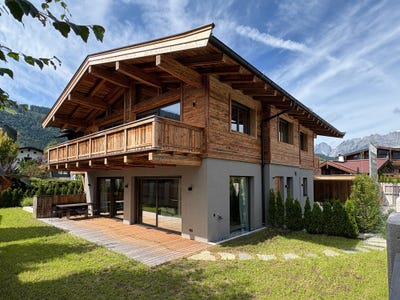 /international/at/reith-bei-kitzbuhel-tyrol-310103728337/