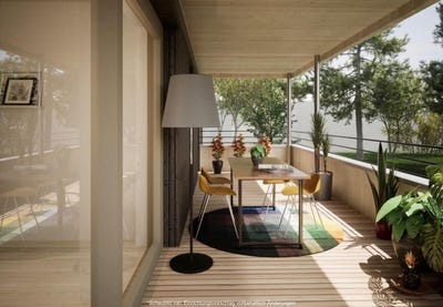 /international/at/wien-vienna-310108922096/