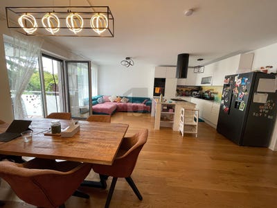 /international/at/stockerau-lower-austria-310101034567/?lang=en