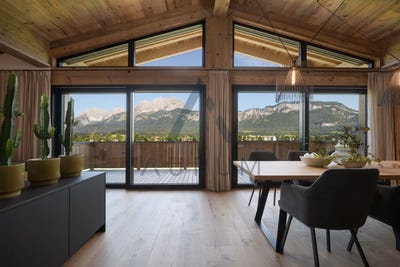 /international/at/st-johann-in-tirol-tyrol-310120542635/
