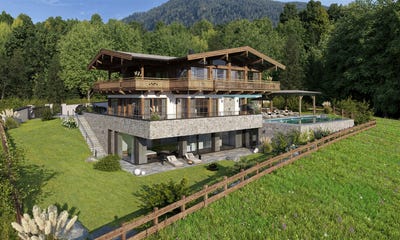 /international/at/sankt-johann-in-tirol-tyrol-310103728032/