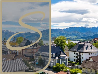/international/at/gmunden-upper-austria-310120603171/