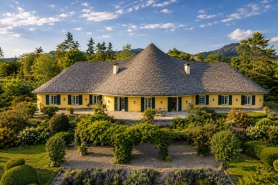 /international/at/sankt-veit-an-der-glan-carinthia-310120159907/