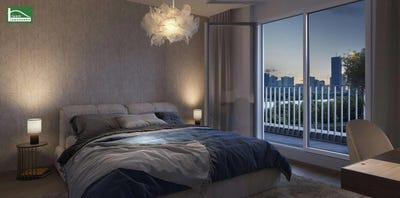 /international/at/vienna-vienna-310120679273/