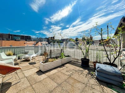 /international/at/wien-vienna-310108923928/