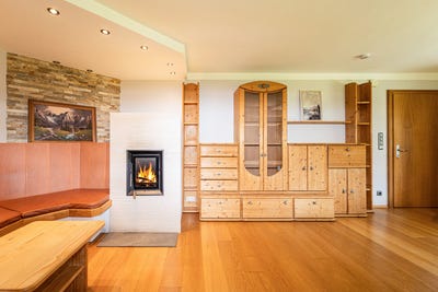 /international/at/erpfendorf-tyrol-310120478956/