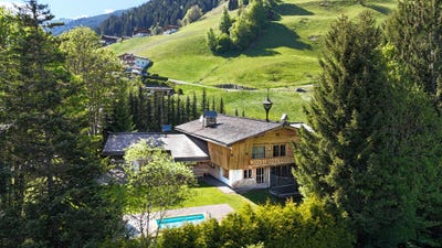 /international/at/jochberg-tyrol-310103728655/