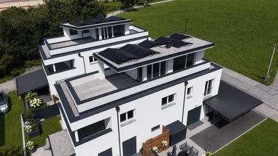 /international/at/kundl-tyrol-310109762492/