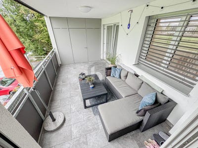 /international/at/hohenems-vorarlberg-310120432212/