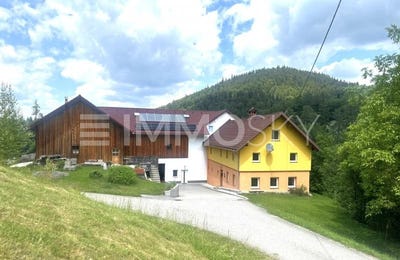 /international/at/rechberg-upper-austria-310108921096/