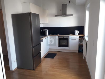 /international/at/wien-vienna-310108600478/