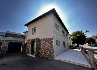/international/at/attnang-puchheim-upper-austria-310120542935/