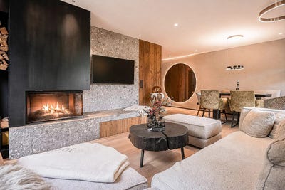 /international/at/ellmau-tyrol-310110393283/