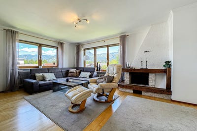 /international/at/kossen-tyrol-310108318461/