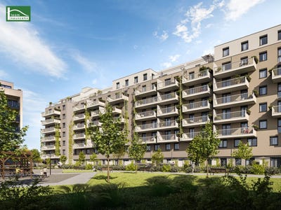 /international/at/vienna-vienna-310120764545/
