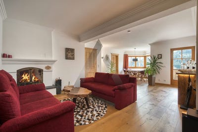 /international/at/kirchberg-in-tirol-tyrol-310120546932/