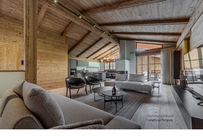 /international/at/kirchberg-tyrol-310108044967/