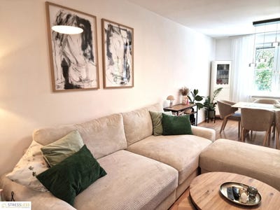 /international/at/stockerau-lower-austria-310120432620/