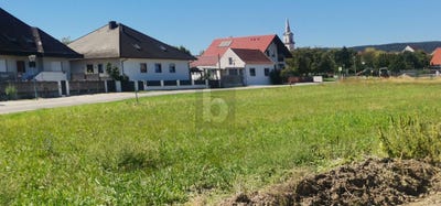 /international/at/purbach-am-neusiedler-see-burgenland-310108369686/