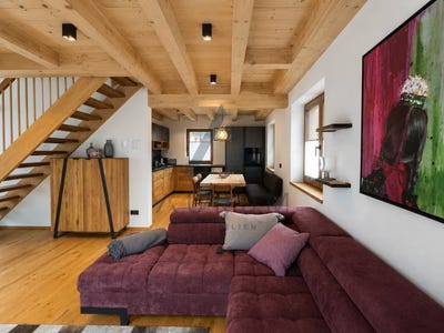 /international/at/fieberbrunn-tyrol-310120547081/