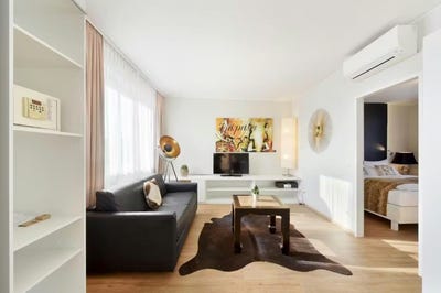 /international/at/evangelimanngasse-graz-styria-310093837613/