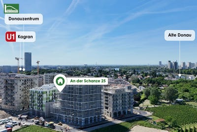 /international/at/vienna-vienna-310120640068/