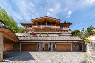 /international/at/reith-bei-kitzbuhel-tyrol-310106707834/