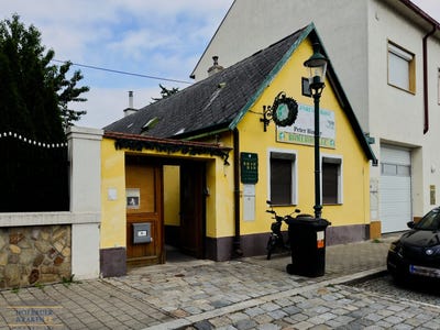 /international/at/wien-vienna-310101159274/?lang=zh-tw