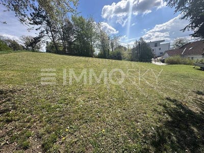 /international/at/schwertberg-upper-austria-310108924810/