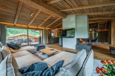 /international/at/st-ulrich-am-pillersee-tyrol-310109868164/