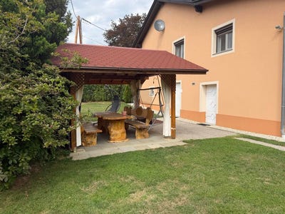 /international/at/vasoldsberg-styria-310120074588/