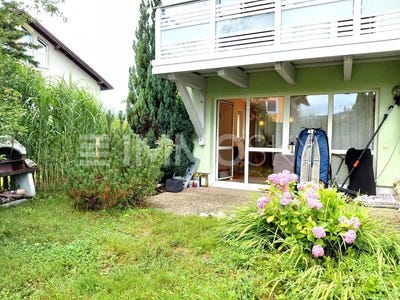 /international/at/eugendorf-salzburg-310101336327/?lang=zh-tw
