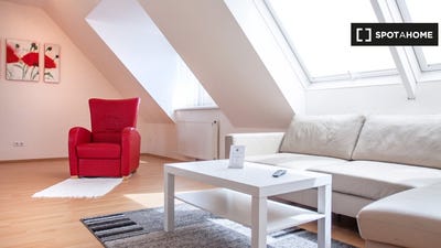 /international/at/vienna-vienna-310108563593/