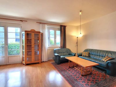 /international/at/purkersdorf-lower-austria-310120504496/