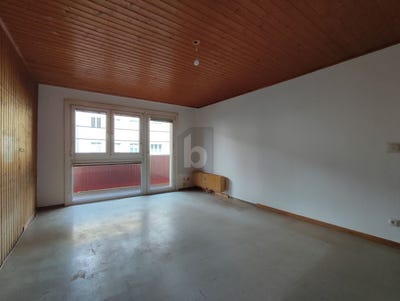 /international/at/wien-vienna-310100991057/?lang=zh-cn