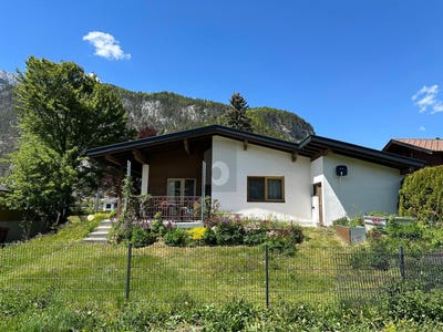 /international/at/scharnitz-tyrol-310108456300/