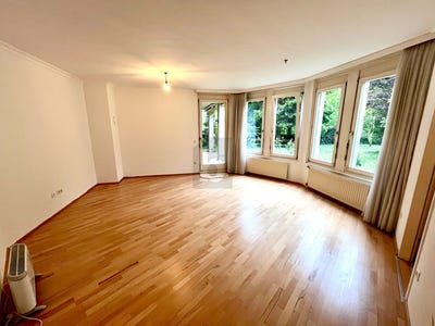 /international/at/wien-vienna-310101107421/?lang=zh-cn