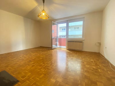 /international/at/graz-styria-310101083362/?lang=zh-tw