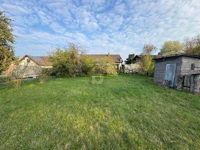 /international/at/ganserndorf-lower-austria-310108102131/