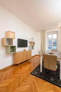 /international/at/pfarrgasse-modling-lower-austria-310096502996/