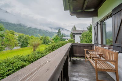 /international/at/jochberg-tyrol-310120160353/