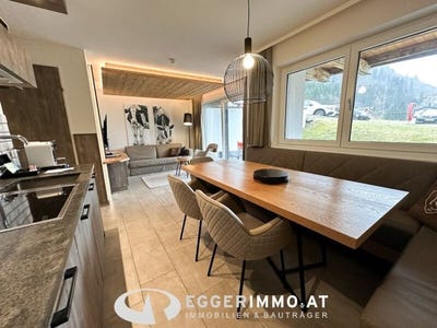 /international/at/kaprun-salzburg-310109899710/