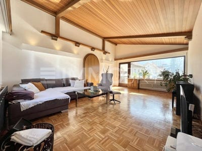 /international/at/hohenems-vorarlberg-310107899813/