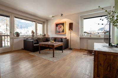 /international/at/kitzbuhel-tyrol-310105016005/