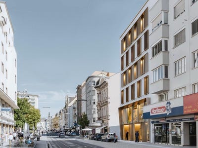 /international/at/linz-upper-austria-310120546756/